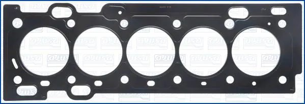 GARNITURA CHIULOASA AJUSA 10162800 - Compatibil cu VOLVO