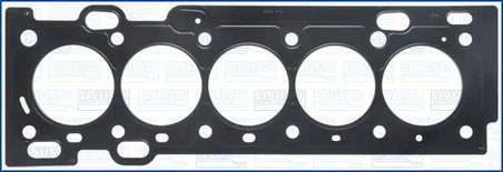 GARNITURA CHIULOASA AJUSA 10162800 - Compatibil cu VOLVO