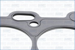 GARNITURA CHIULOASA AJUSA 10162800 - Compatibil cu VOLVO