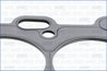 GARNITURA CHIULOASA AJUSA 10162800 - Compatibil cu VOLVO