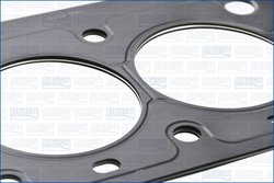 GARNITURA CHIULOASA AJUSA 10162800 - Compatibil cu VOLVO