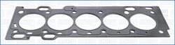 GARNITURA CHIULOASA AJUSA 10162800 - Compatibil cu VOLVO