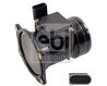 SENZOR DEBITMETRU AER FEBI BILSTEIN 101636 - Compatibil cu AUDI, SEAT, SKODA, VW, VW (FAW)