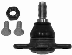 PIVOT LEMFORDER 10164 03 - Compatibil cu VW