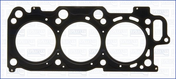 GARNITURA CHIULOASA AJUSA 10164400 - Compatibil cu LEXUS, MITSUOKA, TOYOTA
