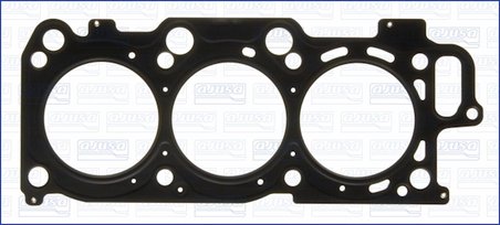 GARNITURA CHIULOASA AJUSA 10164400 - Compatibil cu LEXUS, MITSUOKA, TOYOTA