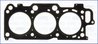GARNITURA CHIULOASA AJUSA 10164400 - Compatibil cu LEXUS, MITSUOKA, TOYOTA