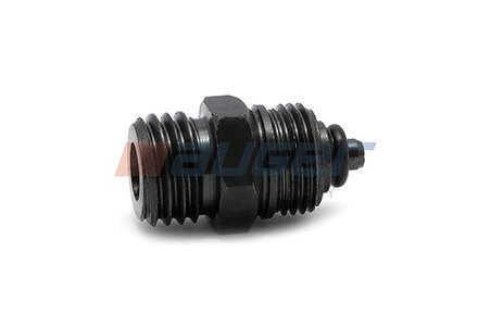 Set de reparatie, pompa basculanta Auger 101646