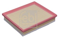 Filtru aer Febi Bilstein 101647