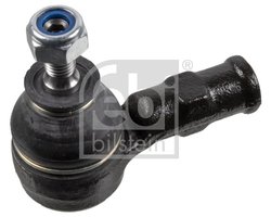 Cap de bara Febi Bilstein 10165