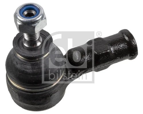 CAP DE BARA FEBI BILSTEIN 10165 - Compatibil cu FORD