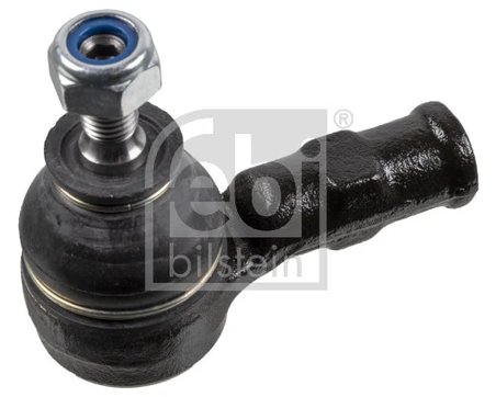 CAP DE BARA FEBI BILSTEIN 10165 - Compatibil cu FORD