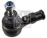 CAP DE BARA FEBI BILSTEIN 10165 - Compatibil cu FORD