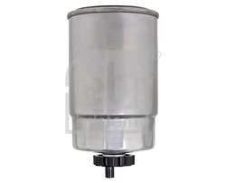 Filtru combustibil Febi Bilstein 101650