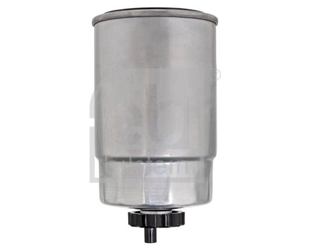 Filtru combustibil Febi Bilstein 101650