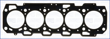 GARNITURA CHIULOASA AJUSA 10165010 - Compatibil cu ALFA ROMEO, LANCIA