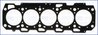 GARNITURA CHIULOASA AJUSA 10165010 - Compatibil cu ALFA ROMEO, LANCIA