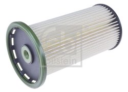 Filtru combustibil Febi Bilstein 101652
