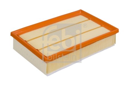Filtru aer Febi Bilstein 101659