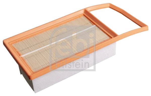 Filtru aer Febi Bilstein 101664