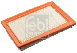 Filtru aer Febi Bilstein 101665