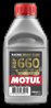 LICHID DE FRANA MOTUL 101666 - Compatibil cu FERRARI, JAGUAR, LAND ROVER