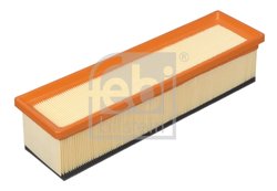FILTRU AER FEBI BILSTEIN 101667 - Compatibil cu MERCEDES-BENZ