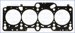 GARNITURA CHIULOASA AJUSA 10166700 - Compatibil cu AUDI, VW