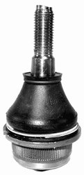 PIVOT LEMFORDER 10167 04 - Compatibil cu VW
