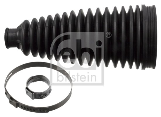 ANSAMBLU BURDUF DIRECTIE FEBI BILSTEIN 101674 - Compatibil cu TOYOTA