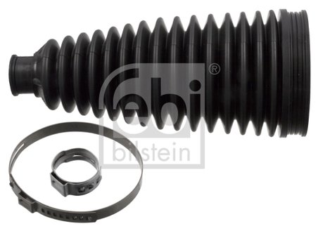 ANSAMBLU BURDUF DIRECTIE FEBI BILSTEIN 101674 - Compatibil cu TOYOTA