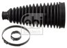 ANSAMBLU BURDUF DIRECTIE FEBI BILSTEIN 101674 - Compatibil cu TOYOTA