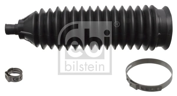 Ansamblu burduf directie Febi Bilstein 101678