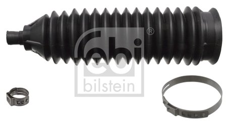 Ansamblu burduf directie Febi Bilstein 101678