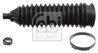 Ansamblu burduf directie Febi Bilstein 101678