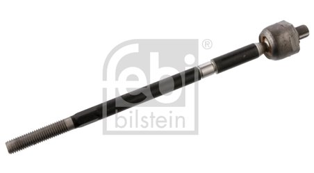 Bieleta directie Febi Bilstein 10168