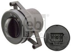 COMUTATOR FAR FEBI BILSTEIN 101682 - Piesa auto compatibila cu mai multe marci