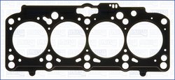 GARNITURA CHIULOASA AJUSA 10168200 - Compatibil cu AUDI, SEAT, SKODA, VW