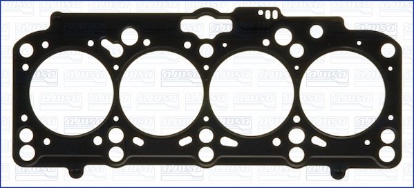 GARNITURA CHIULOASA AJUSA 10168200 - Compatibil cu AUDI, SEAT, SKODA, VW