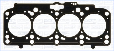 GARNITURA CHIULOASA AJUSA 10168200 - Compatibil cu AUDI, SEAT, SKODA, VW
