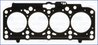 GARNITURA CHIULOASA AJUSA 10168200 - Compatibil cu AUDI, SEAT, SKODA, VW