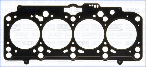 GARNITURA CHIULOASA AJUSA 10168210 - Compatibil cu AUDI, SEAT, SKODA, VW