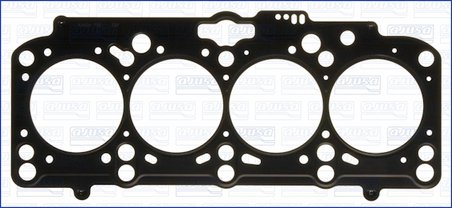 GARNITURA CHIULOASA AJUSA 10168210 - Compatibil cu AUDI, SEAT, SKODA, VW