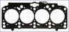 GARNITURA CHIULOASA AJUSA 10168210 - Compatibil cu AUDI, SEAT, SKODA, VW