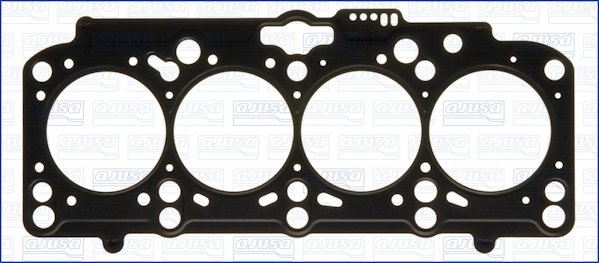 GARNITURA CHIULOASA AJUSA 10168220 - Compatibil cu AUDI, SEAT, SKODA, VW