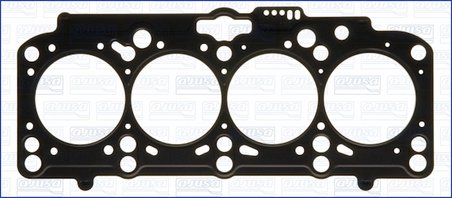 GARNITURA CHIULOASA AJUSA 10168220 - Compatibil cu AUDI, SEAT, SKODA, VW