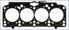 GARNITURA CHIULOASA AJUSA 10168220 - Compatibil cu AUDI, SEAT, SKODA, VW