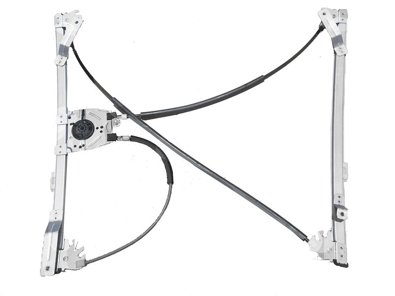 MACARA GEAM DOGA 101684 - Compatibil cu RENAULT