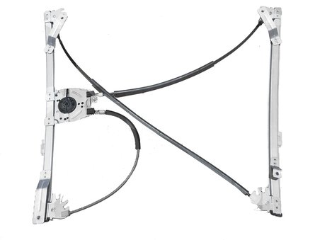 MACARA GEAM DOGA 101684 - Compatibil cu RENAULT