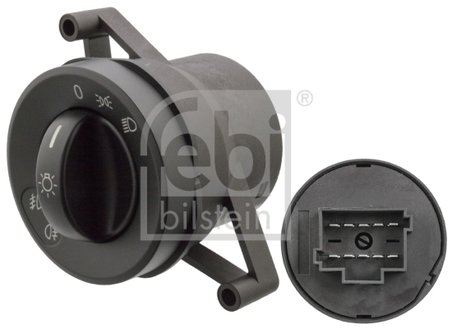 Comutator far Febi Bilstein 101684